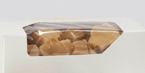 Pure Maple Candy - Click Image to Close