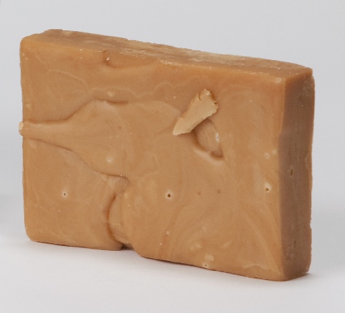 Maple Sugar Block (10 oz.) - Click Image to Close