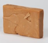 Maple Sugar Block (10 oz.)